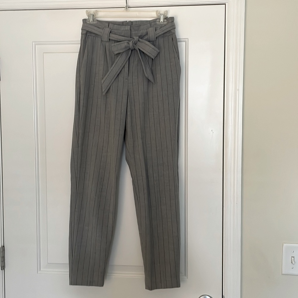 Express Pants
